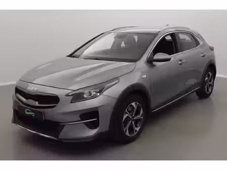 Kia Ceed 1.5 T-GDi 160 Active