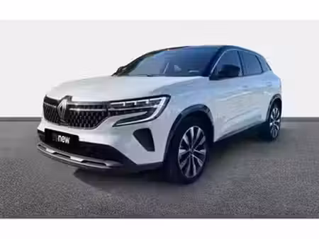 Renault Austral 1.2 130 Techno