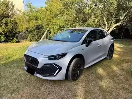Renault Clio E-Tech 1.8 160 Esprit Alpine