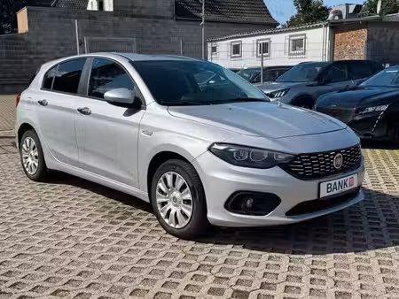 Fiat Tipo 1.3 95