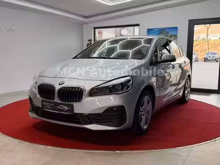 BMW Série 2 225e 1.5 224 Sport