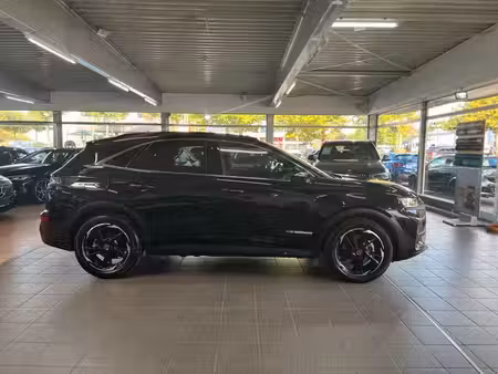 DS 7 E Tense 1.6 Performance Line