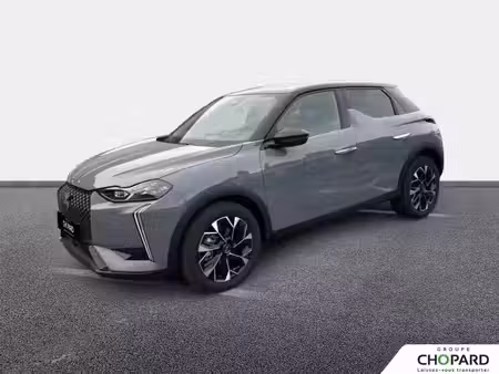DS 3 1.2 145