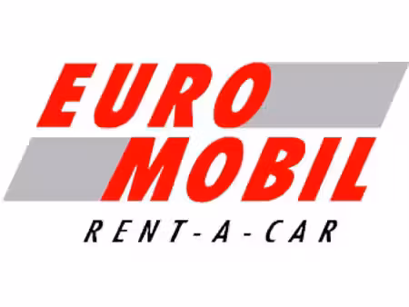 Volkswagen Multivan 2.0 TDI 150 Life
