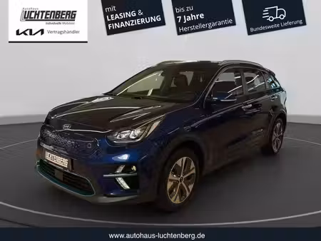 Kia Niro 136