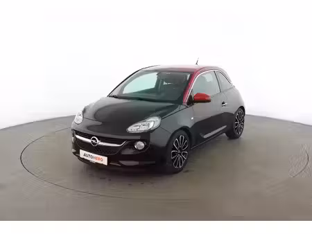 Opel Adam 1.4 87