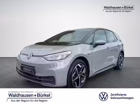 Volkswagen ID.3 150 Performance