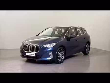 BMW Série 2 225e 1.5 245 xDrive