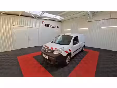 Renault Grand Kangoo 1.5 dCi 95