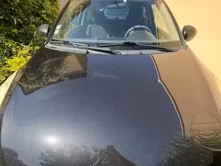Suzuki Swift 1.2 94 GL