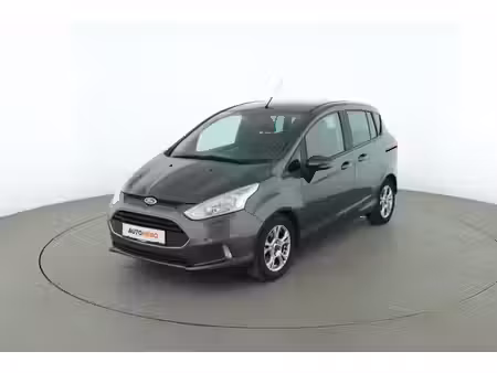 Ford B-max 1.0 SCTi 100