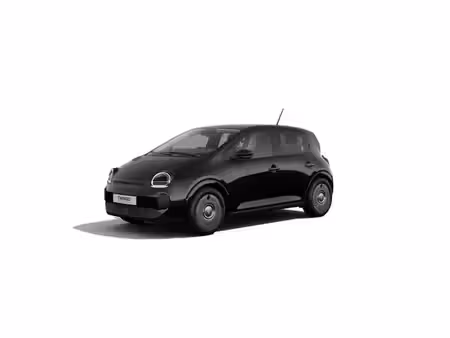 Renault Twingo 80 Evolution