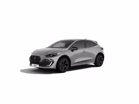 Renault Clio E-Tech 1.8 160 Esprit Alpine