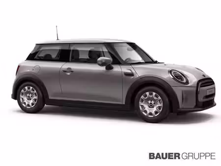 Mini Mini Cooper 1.5 136 Classic