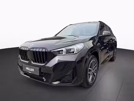 BMW X1 23i 2.0 150 xDrive