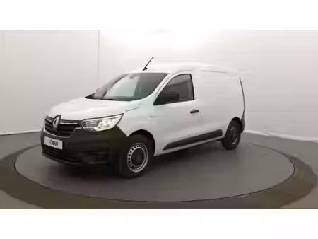 Renault Express Van 1.5 dCi 75 Confort