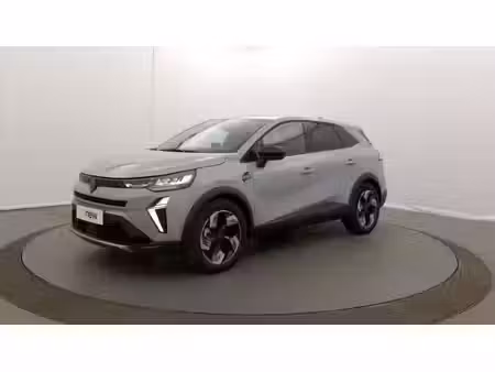Renault Symbioz E-Tech 1.8 160 Esprit Alpine