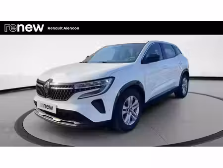 Renault Austral 1.2 200