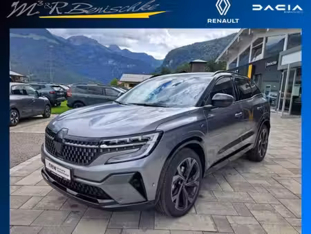 Renault Austral 1.2 130 Esprit Alpine