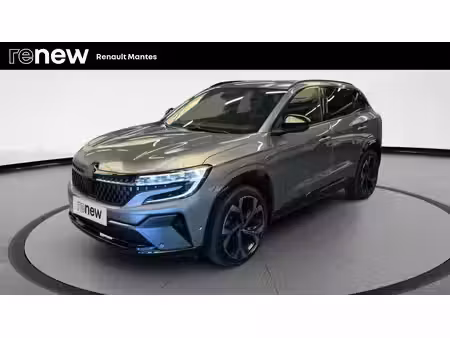 Renault Austral 1.3 160