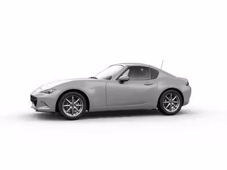 Mazda MX5 1.5 Kazari