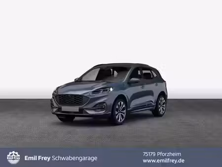 Ford Kuga 1.5 EcoBoost 150 ST Line