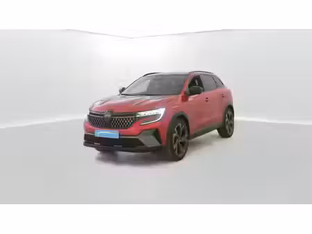 Renault Austral 1.2 200 Esprit Alpine