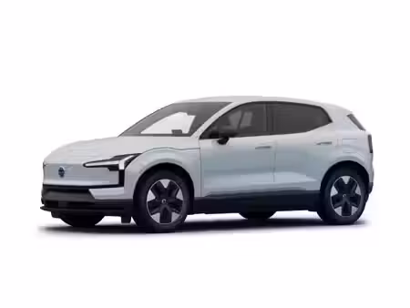 Volvo EX30 272