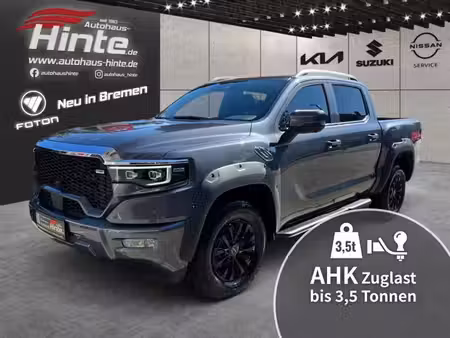 Foton 3