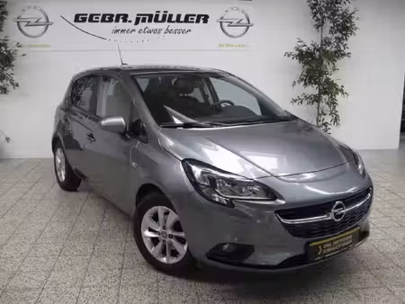 Opel Corsa 1.4 90 On
