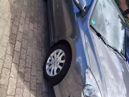 Hyundai i30 1.4 109 Classic