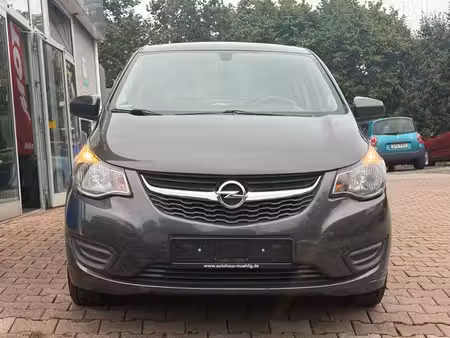 Opel Karl 1.0 75 Edition