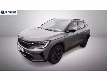 Renault Austral 1.2 200 Esprit Alpine