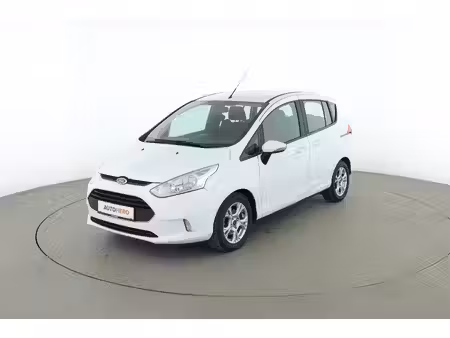 Ford B-max 1.0 SCTi 100