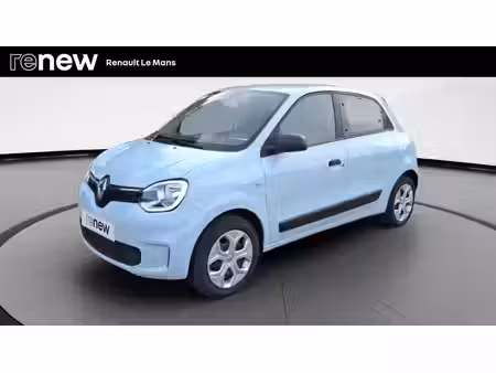 Renault Twingo 81