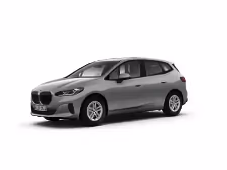 BMW Série 2 218d 2.0 150
