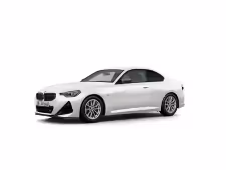 BMW Série 2 M240i 3.0 xDrive