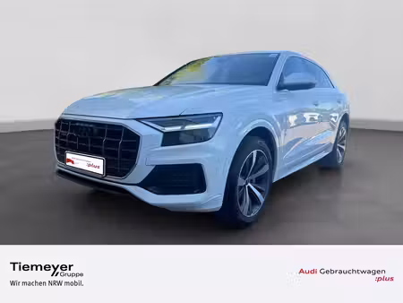 Audi 50 