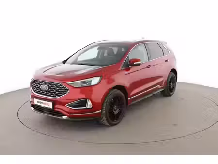 Ford Edge 2.0 TDCi 238 4x4