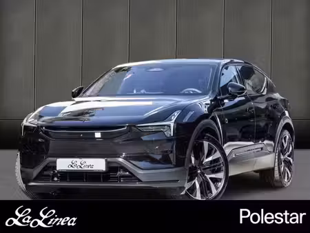 Polestar 3 517