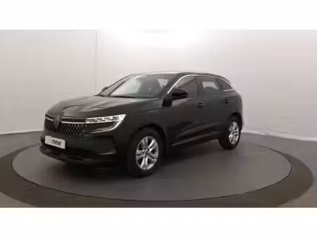 Renault Austral 1.2 200 Evolution