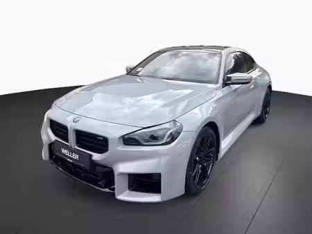 BMW Série 2 M2 3.0