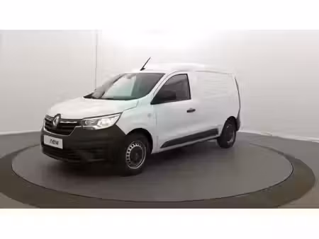 Renault Express Van 1.5 dCi 75 Confort