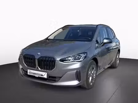 BMW Série 2 230e 1.5 326 xDrive
