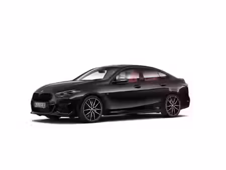 BMW Série 2 M235i 3.0 374 xDrive