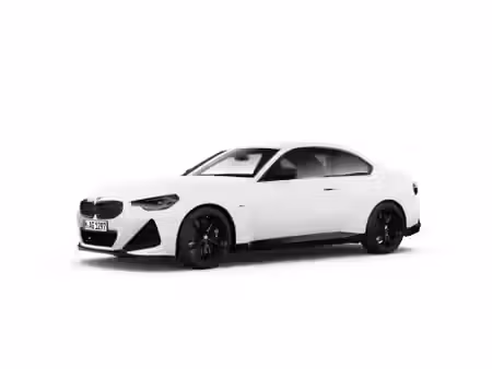 BMW Série 2 M240i 3.0 374 xDrive