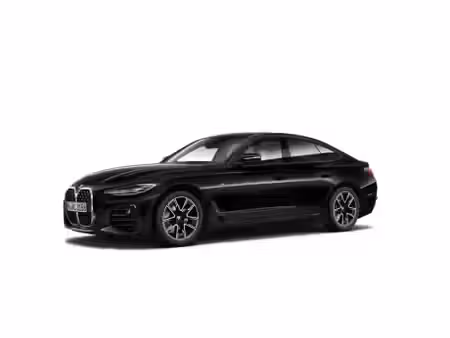BMW Série 4 430d 3.0 286 xDrive