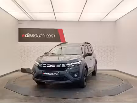 Dacia Jogger 1.6 94