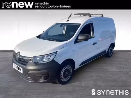 Renault Express Van 1.5 dCi 95 Confort