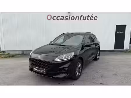 Ford Kuga 1.5 120 ST Line